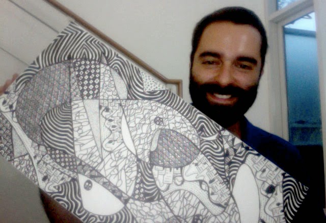 7823e-photoon2013-11-08at17-44