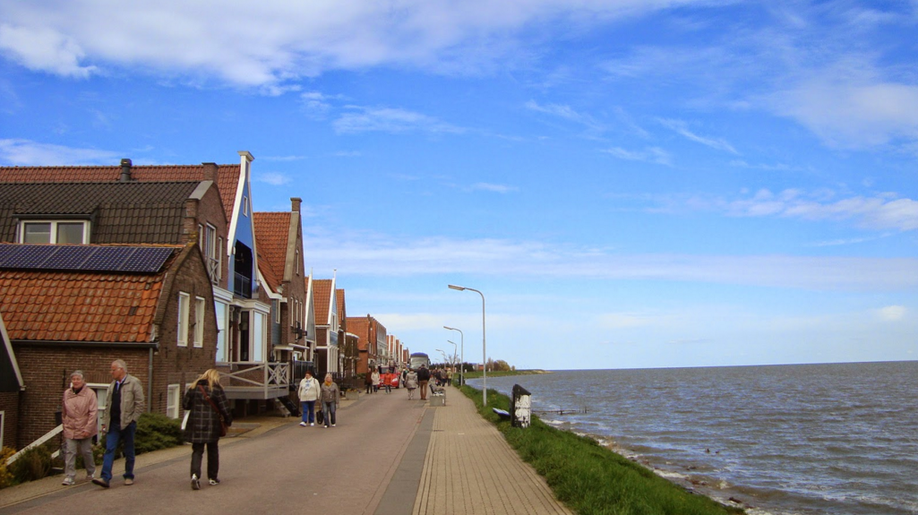 Screen Shot 2016-01-14 at 2.53.16 AM