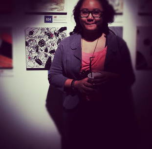 Screen Shot 2016-01-14 at 3.47.11 AM