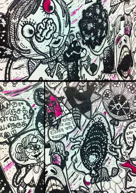 Screen Shot 2016-01-14 at 4.02.38 AM