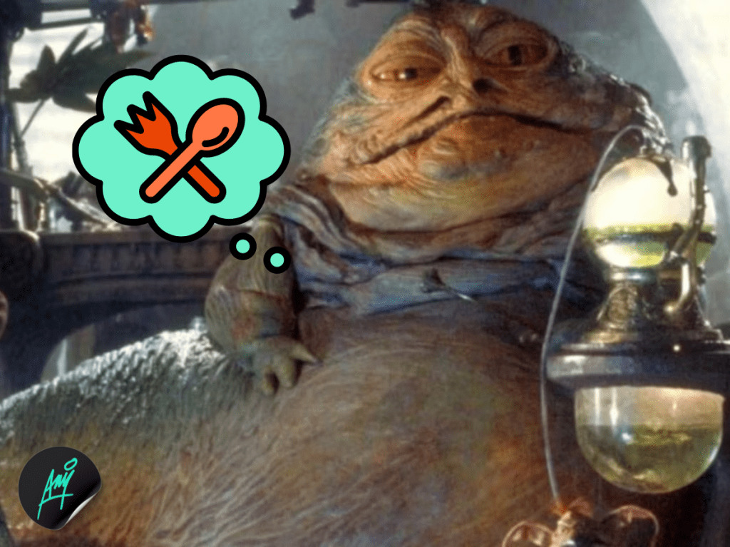 Why Now? Why Not: The Beginning of My Diet Journal (and most likely the&nbsp;last?)