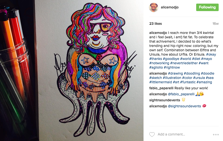 Screen Shot 2016-05-16 at 11.17.14 PM