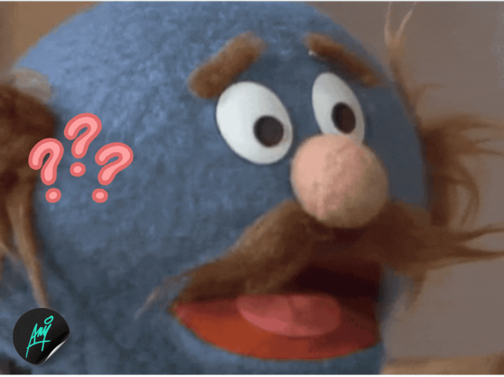 How Debussy & Mom Changed How I Feel About&nbsp;Doraemon