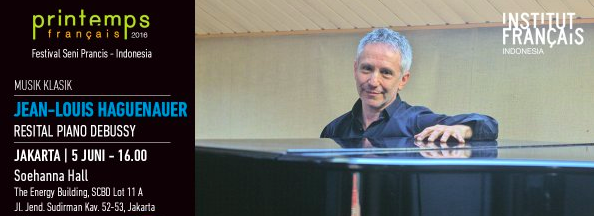 Screen Shot 2016-06-05 at 10.07.11 PM