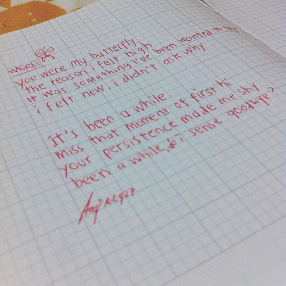 14433126_10153907719352135_6512942818350909215_n