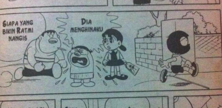 Screen Shot 2017-12-31 at 2.14.26 AM