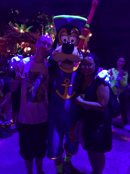 Screen Shot 2017-12-31 at 2.18.57 AM