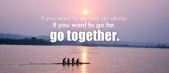 Screen Shot 2018-01-01 at 3.00.58 AM