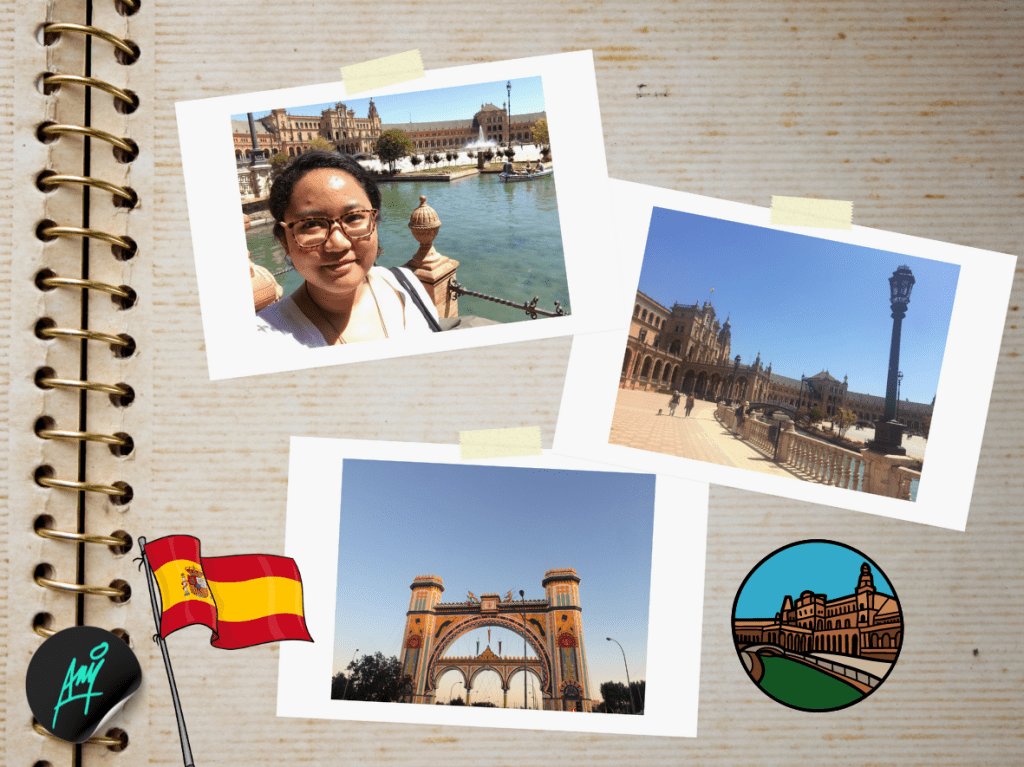 (Somewhat) Memorable 45 days with US&nbsp;Soldier