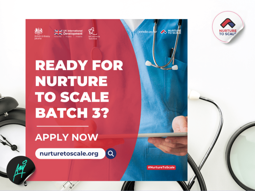 Third Batch, Fresh Designs, and Saying&nbsp;Goodbye